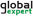 Global Expert
