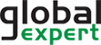 Global Expert